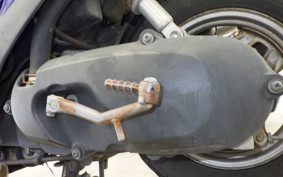 SUZUKI ADDRESS V100 CE13A