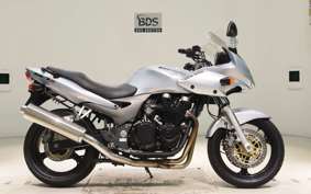 KAWASAKI ZR 700 S 2003 ZR750F
