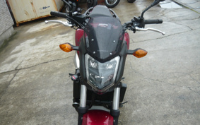 HONDA NC750S ABS 2020 RC88