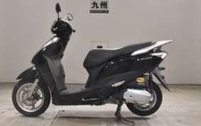 HONDA LEAD 125 1999