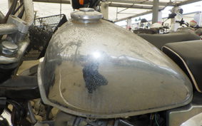 OTHER UNREGISTERED MODEL by BDS125