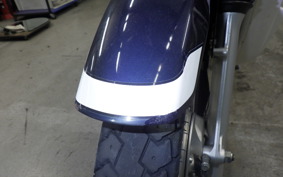HONDA C110 SUPER CUB 2006 JA10