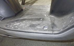 SUZUKI ADDRESS V125 DT11A