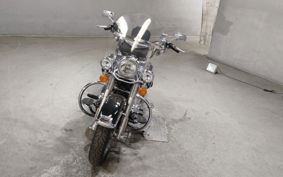 HARLEY FLSTC1580 2010 BW5