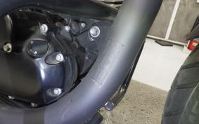 HONDA GB350S 2022 NC59