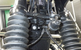 TRIUMPH BONNEVILLE T120 2025