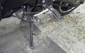 KAWASAKI Z900RS 2023 ZR900K