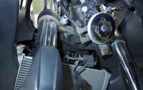 YAMAHA YZF-R3 2015 RH07J