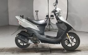 SUZUKI ZZ CA1PB