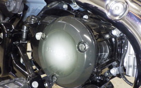HONDA DAX 125 2010 JB04