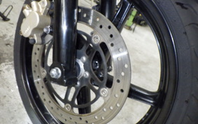 HONDA VTR 250 2019 MC33