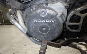 HONDA XR250R 2007