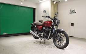 HONDA GB350 2023 NC59