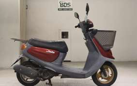 YAMAHA JOG POCHE SA08J