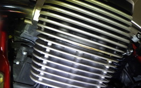 MOTO GUZZI V7 RACER 2 2016