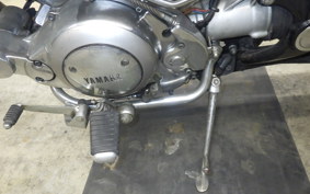 YAMAHA VIRAGO 1100 1989