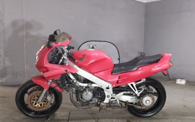 HONDA VFR750F RC36