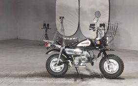 HONDA MONKEY Z50J