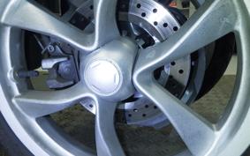 YAMAHA TRICITY 125 SE82J