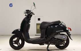 HONDA GIORNO 2 AF70