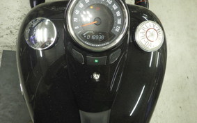 HARLEY FLSL 1750 2019