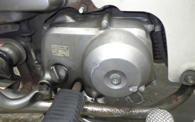 HONDA C90 SUPER CUB E HA02