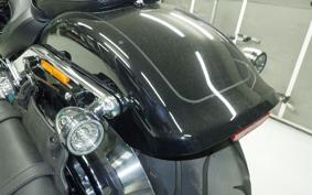HARLEY FLBS 1870 2025