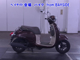 Фото Honda GIORNO с японского аукциона