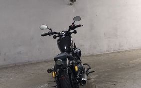YAMAHA BOLT 950 R 2014 VN04J