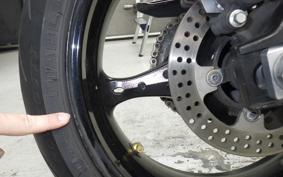 SUZUKI GSX-R1000 2008
