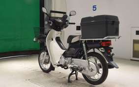 HONDA C50 SUPER CUB 2022 AA04