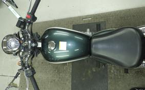 SUZUKI ST250E NJ4CA
