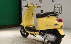 VESPA LX125IE