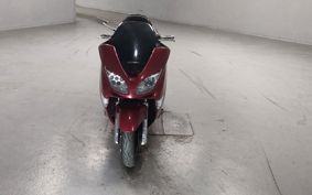 HONDA FORZA Z MF08