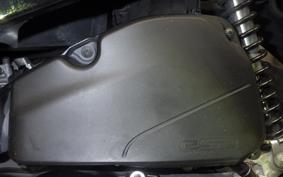 HONDA TACT-4ﾍﾞｰｼｯｸ
