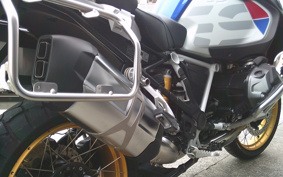 BMW R1250GS ADVENTURE 2019 0J51