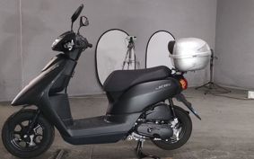 YAMAHA JOG DX AY01