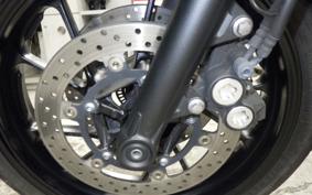 YAMAHA MT-07 2021 RM33J