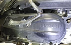 SUZUKI ADDRESS 110 1996 CE47A