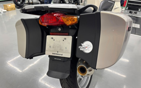 BMW K1200GT 2008 0587