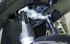 HONDA CB1300SB SUPER BOLDOR 2025 SC54