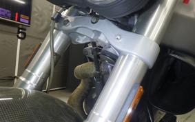 BUELL XB12STT LIGHTNING 2008