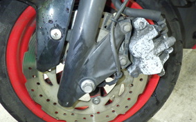 YAMAHA MAJESTY155 Gen.2 S SG52J