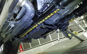 HARLEY XL1200V 2013