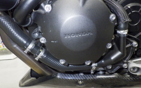 HONDA CB1000R GEN 2 2019