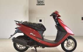 HONDA DIO Gen.6 AF62