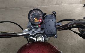 HARLEY XL883L 2007 CR2
