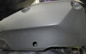 YAMAHA MAJESTY155 S SG28J