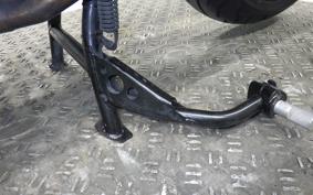 YAMAHA T-MAX 500 SJ08J