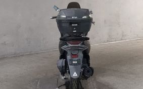 HONDA PCX125 JF81